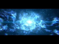 شرکت شیمیایی Chongqing Jianfeng Haokanng