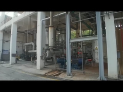 تجهیزات کارخانه