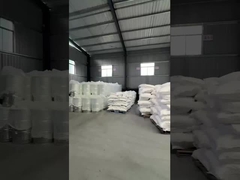 HMMM هگزامتوکسی متیل ملامین رزین مایع محلول در آب هامینول