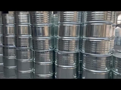 رزین ملامینه