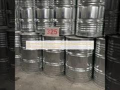 رزین ملامین هگزامتوکسی متیل پودر سفید بدون ضریب شکست برای پوشش ها