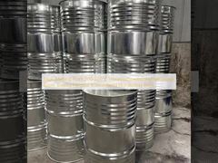 نقطه ذوب بالا 200-220 درجه سانتیگراد رزین ملامین هگزامتوکسی متیل سمی در صورت بلعیدن مضر است نقطه جوش ندارد