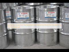 شاخص شکست رزین ملامین هگزامتوکسی برای مواد بادوام و محکم