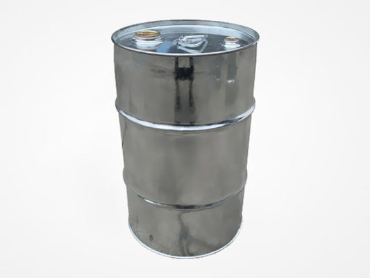 N-Butanol ified Melamine Formaldehyde Resin Viscous Liquid