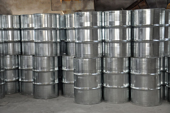 2 Years Shelf Life Hexamethoxy-Methyl Melamine Resin with Not Applicable Flash Point