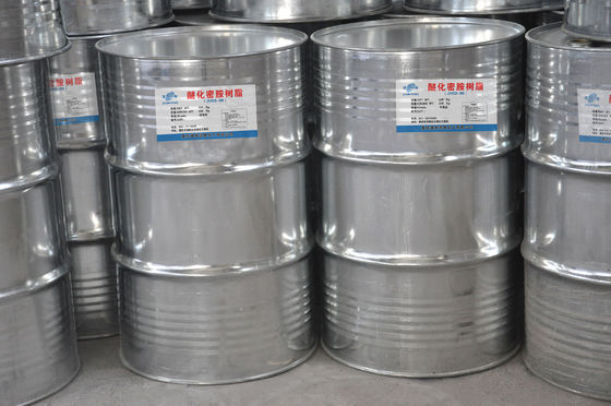 Refractive Index Not Try Hexamethoxy Melamine Resin for Durable and Strong Materials