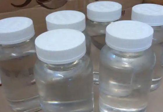 Haminol 370 - Partially Methylated Melamine Resins