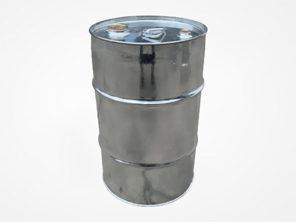 هامینول 303 رزین آمینه ای بسیار متیلی با محتوای جامد 98٪ یا بیشتر.