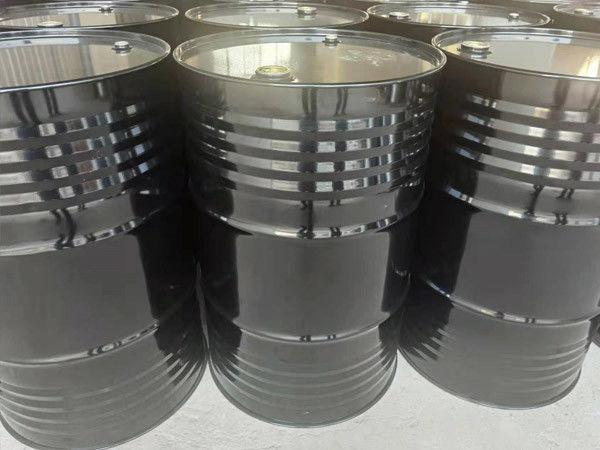 قطعه ی آب مکش بینی پزشکی دقیق سیستم تراش برنج برنج قدرت جراحی برای جراحی صاف