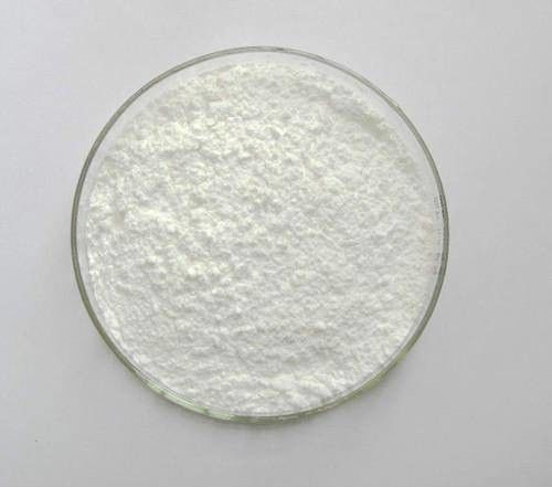 محتوای فلزات سنگین 20.0mg/kg Max DL-Methionine Feed Grade 99.0% Min