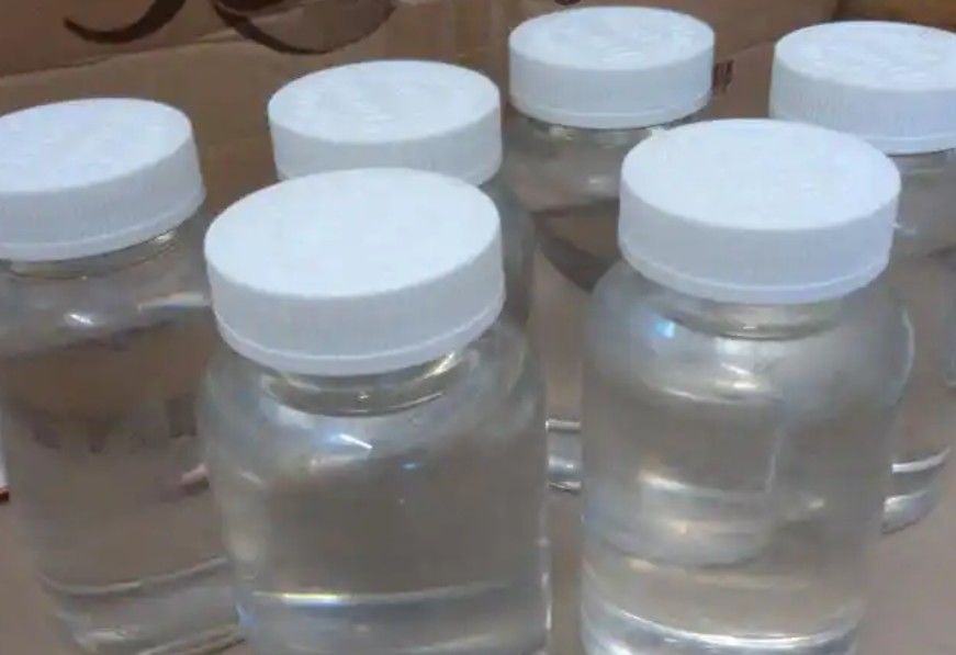 لامینات متیل شده ملامین فورمالدهید رزین محلول در آب محلول فرمالدهید کمتر از 0.5 درصد برای لامینات