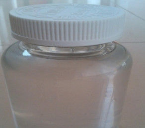 سیستم برش و تراش بینی پزشکی با فرمالدئید باقی‌مانده کم، مته جراحی برقی، تضمین کننده ایمنی و کارایی