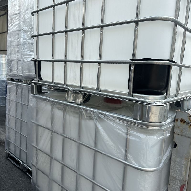 درخشش ≥90 درصد دستگاه مکش بینی پزشکی دستگاه تراش ماشین جراحی دریل الکتریکی شامل رزین ترموستات