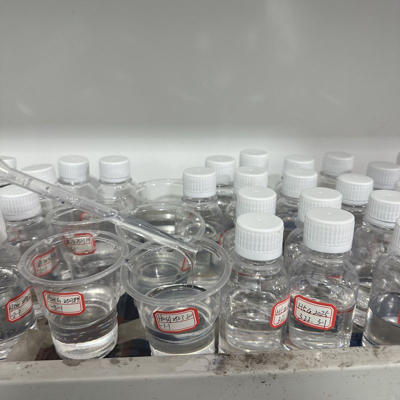 محتوای ملامین 99 درصد به علاوه رزین متیل شده ملامین فورمالدهید با مقاومت شیمیایی عالی و درخشش 90 درصد یا بالاتر