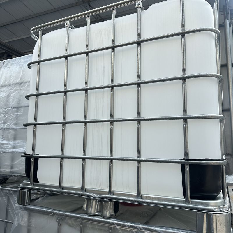 Ph ارزش 8-10 دستگاه برش مکش بینی پزشکی سیستم تراش برقی جراحی که قابلیت جراحی بینی و مکش را ارائه می دهد