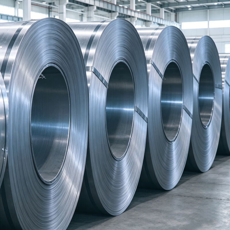 Economical & Efficient Haminol 303W Amino Resin - High Reactivity Crosslinker for Industrial Baking Enamels & Inks